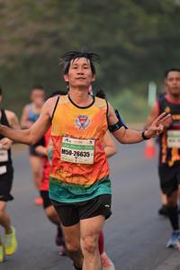 BIB: 212, 26635
                            <button type="button" onclick="openModal(9807243)" class="btn btn-primary btn-sm float-right btn-popup" data-toggle="modal" data-target=".modal-high-quality">
                        <i class="fas fa-shopping-cart"></i> Add to Cart
                    </button>
                                            <button type="button" onclick="isThisMe(9807243, true)" class="btn btn-success btn-sm float-right btn-popup btn-isme hidden" data-toggle="tooltip" data-placement="bottom" title="นี่คือรูปของคุณใช่ไหม คลิกที่นี่เพื่อเอาเข้าอัลบั้ม">
                        <i class="fas fa-plus"></i> Add to album
                    </button>
                    <button type="button" onclick="isThisMe(9807243, false)" class="btn btn-warning btn-sm float-right btn-popup btn-isnotme hidden">
                        <i class="fas fa-ban"></i> Remove from album
                    </button>